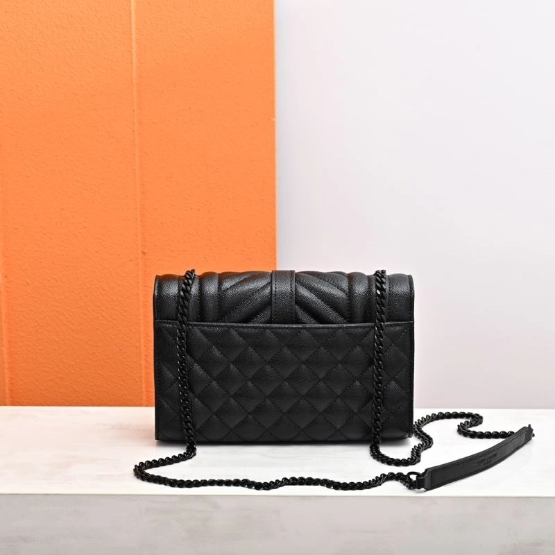 FashionForward YSL Satchel Bags 63424