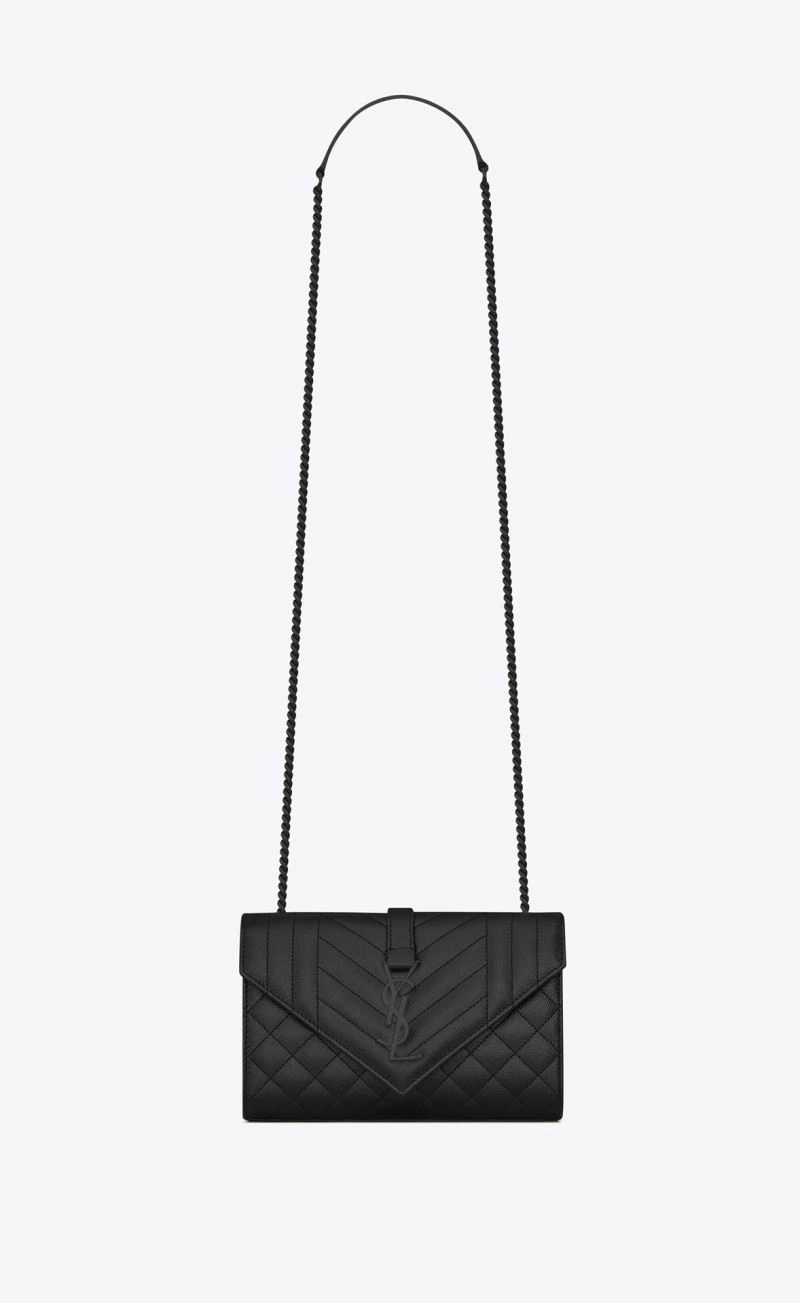 FashionForward YSL Satchel Bags 63424