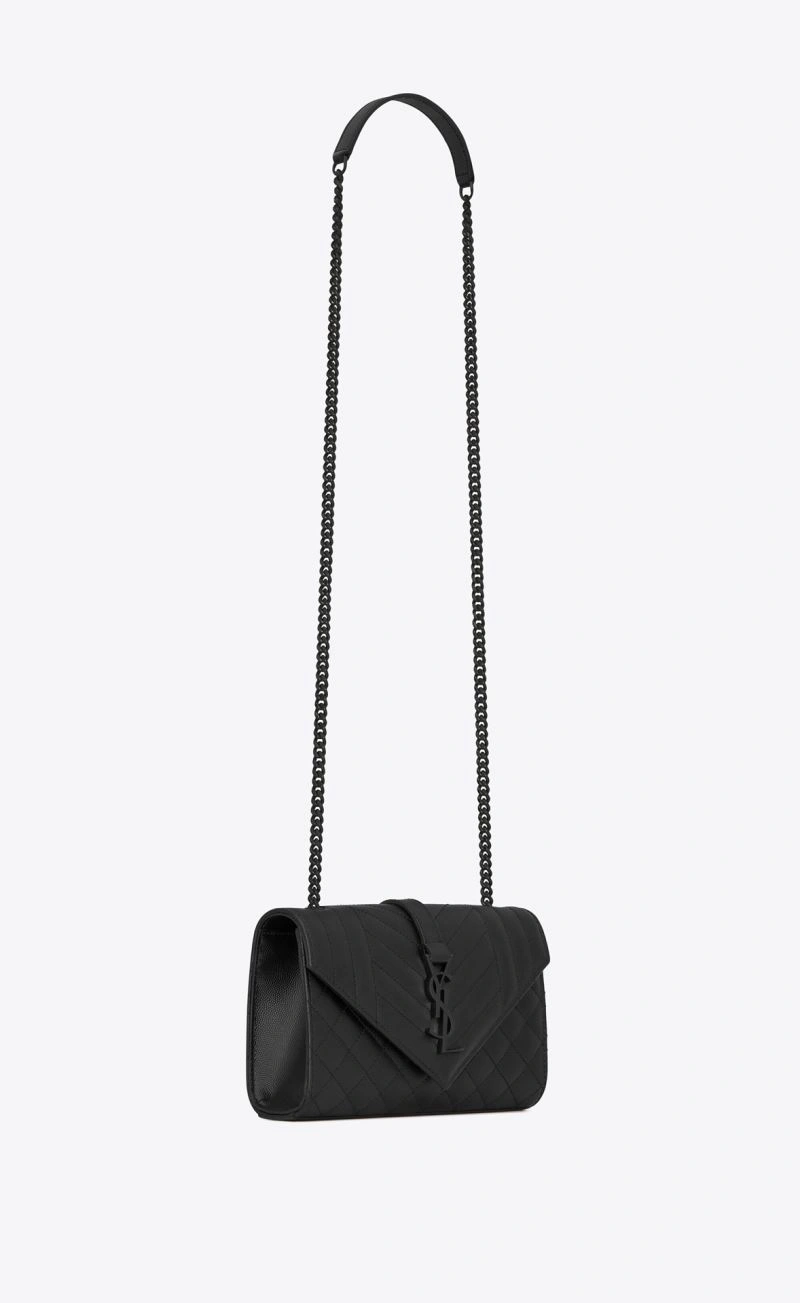 FashionForward YSL Satchel Bags 63424