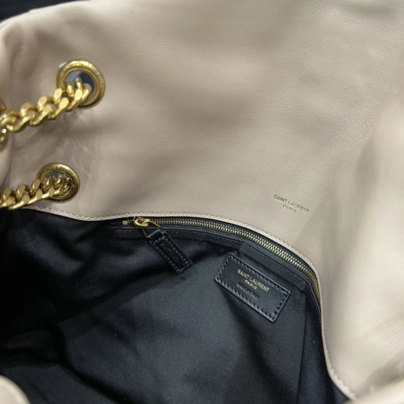Upgraded YSL Satchel Bags 63418