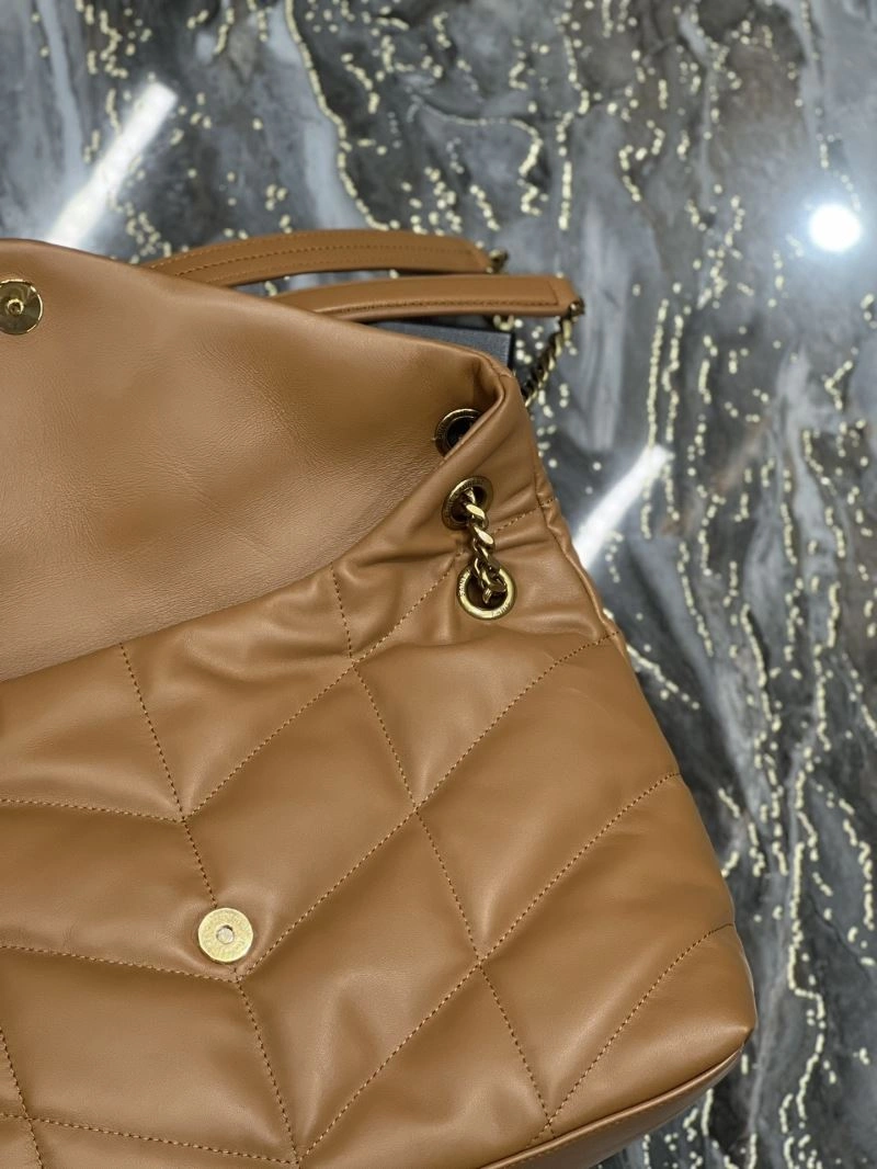 StreetReady YSL Satchel Bags 63414