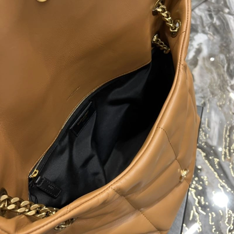 StreetReady YSL Satchel Bags 63414