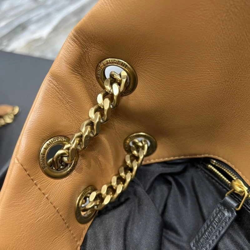 StreetReady YSL Satchel Bags 63414
