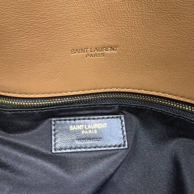 StreetReady YSL Satchel Bags 63414