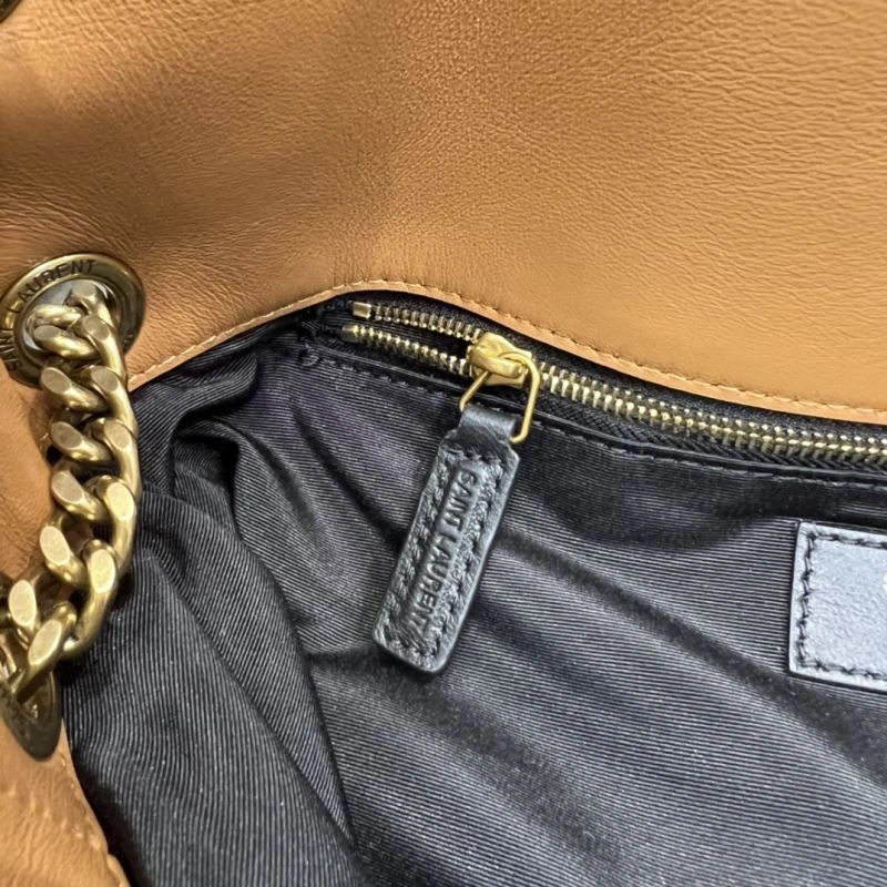 StreetReady YSL Satchel Bags 63414