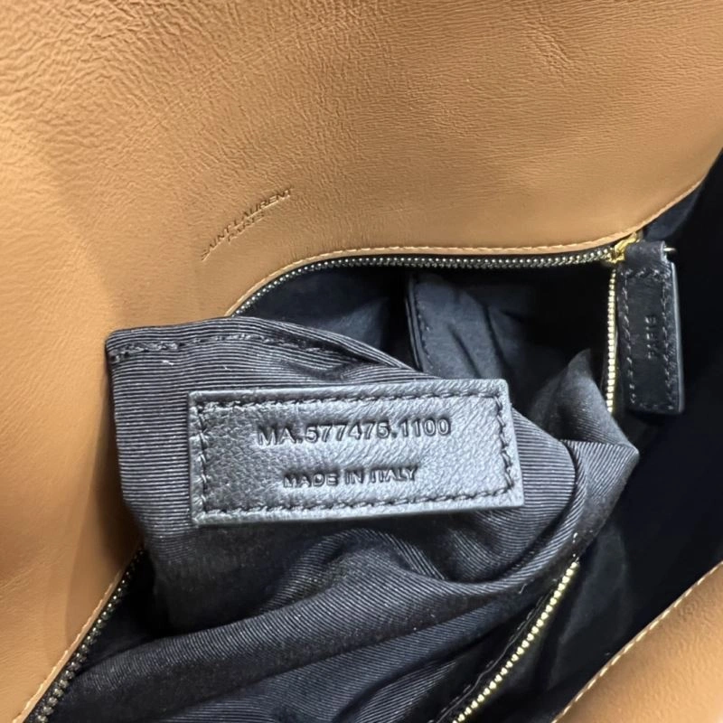StreetReady YSL Satchel Bags 63414
