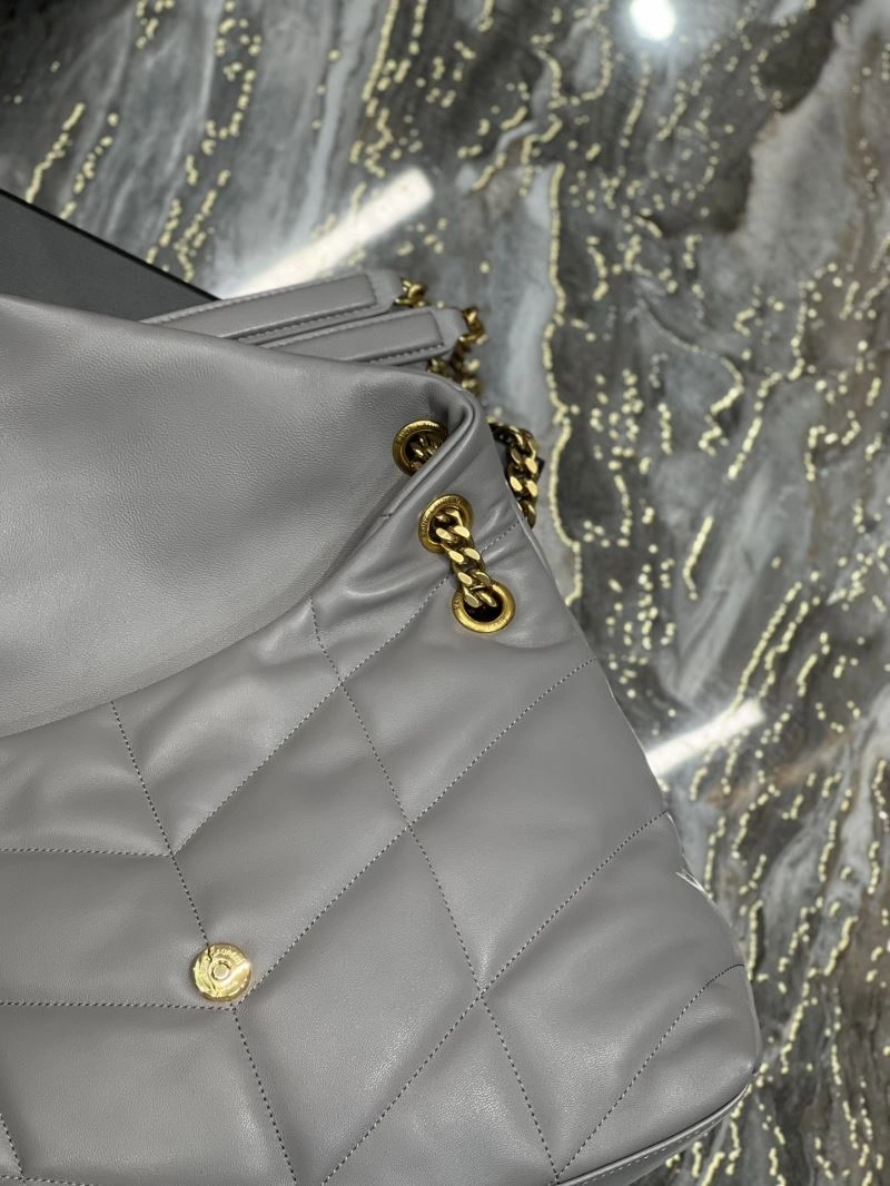 MoistureWicking YSL Satchel Bags 63404