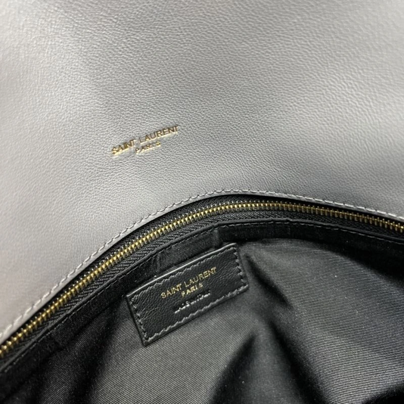 MoistureWicking YSL Satchel Bags 63404