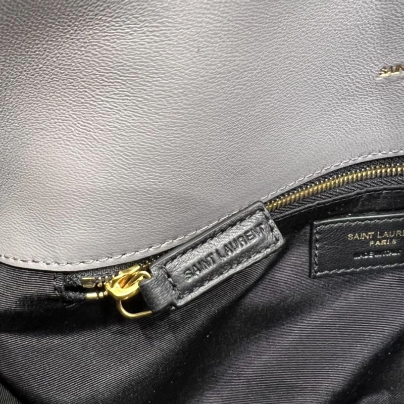 MoistureWicking YSL Satchel Bags 63404