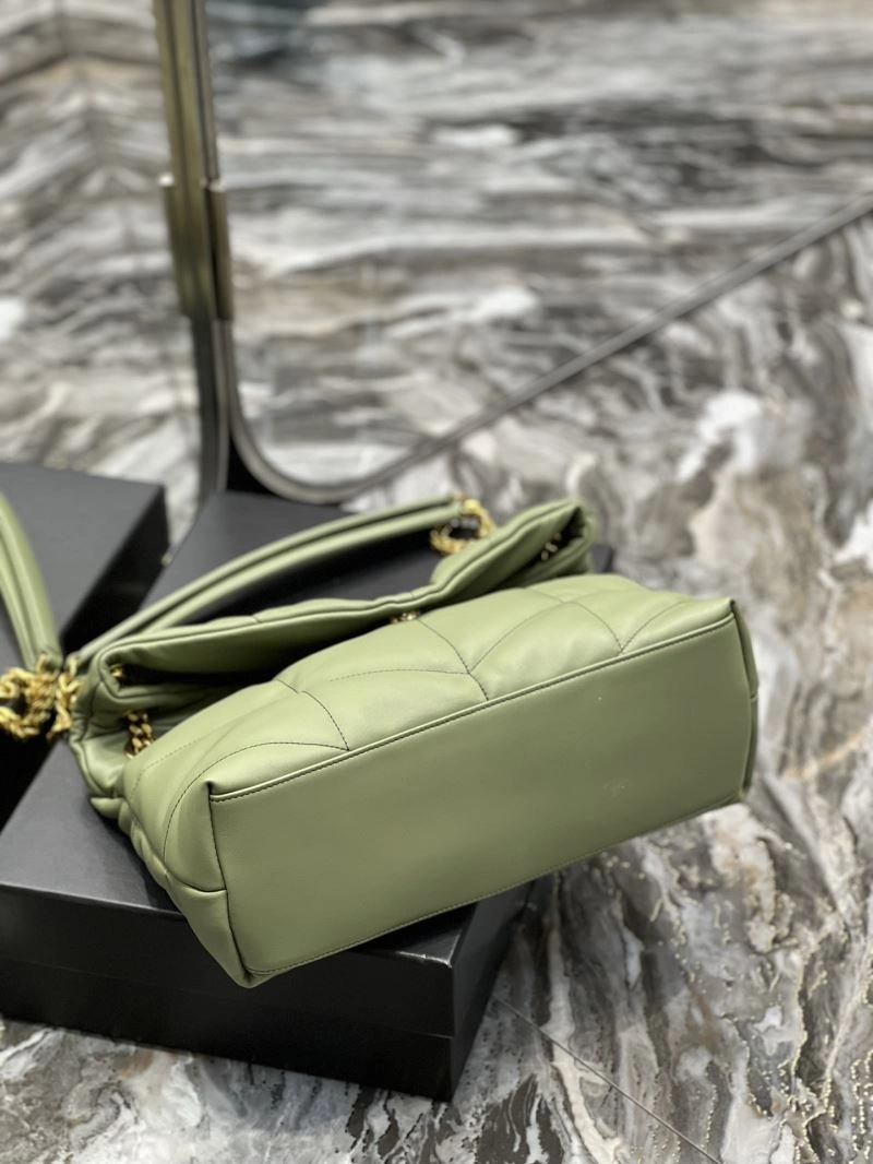YSL Satchel Bags MultiPurpose 63402