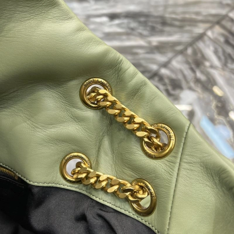 YSL Satchel Bags MultiPurpose 63402