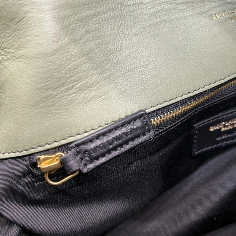 YSL Satchel Bags MultiPurpose 63402