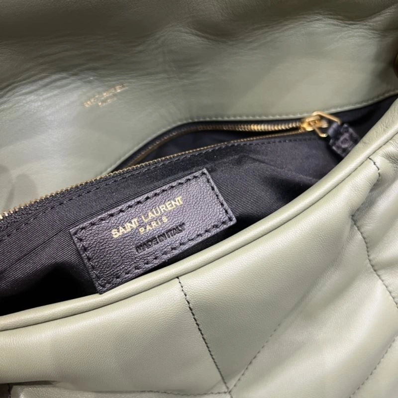 YSL Satchel Bags MultiPurpose 63402