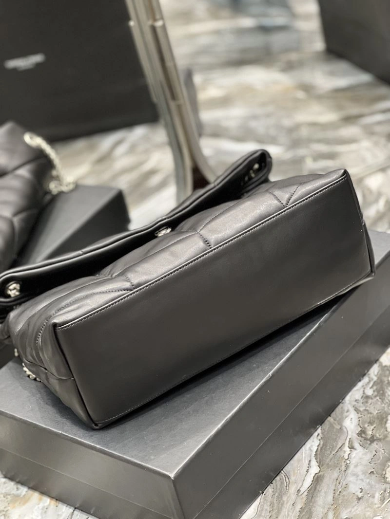 YSL Satchel Bags Comfortable 63491
