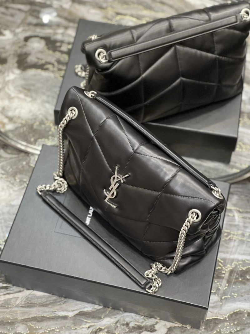 YSL Satchel Bags Comfortable 63491