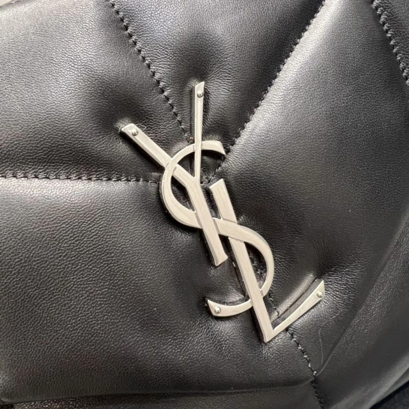 YSL Satchel Bags Comfortable 63491