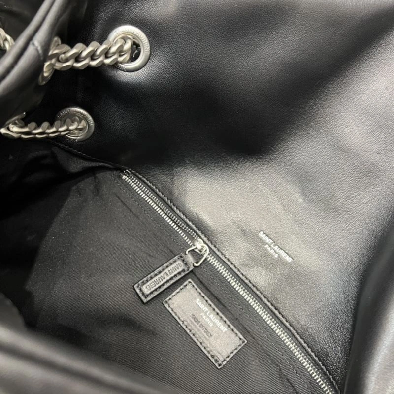 YSL Satchel Bags Comfortable 63491