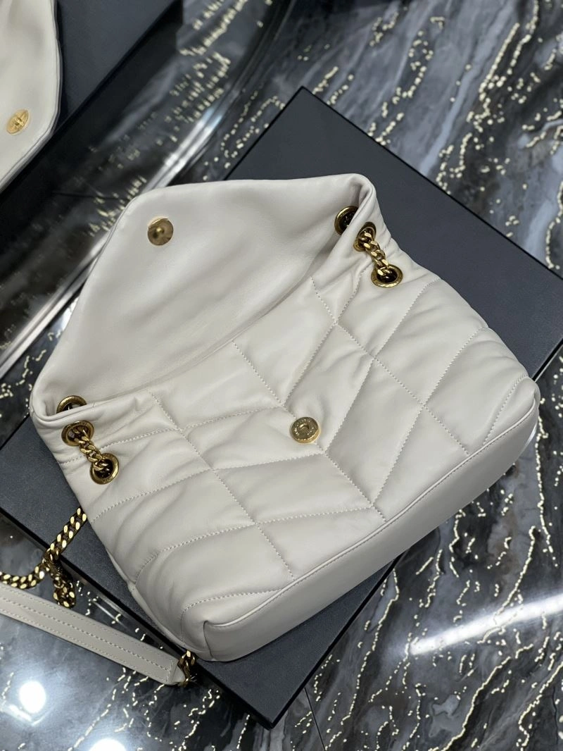 AllSeason YSL Satchel Bags 63416