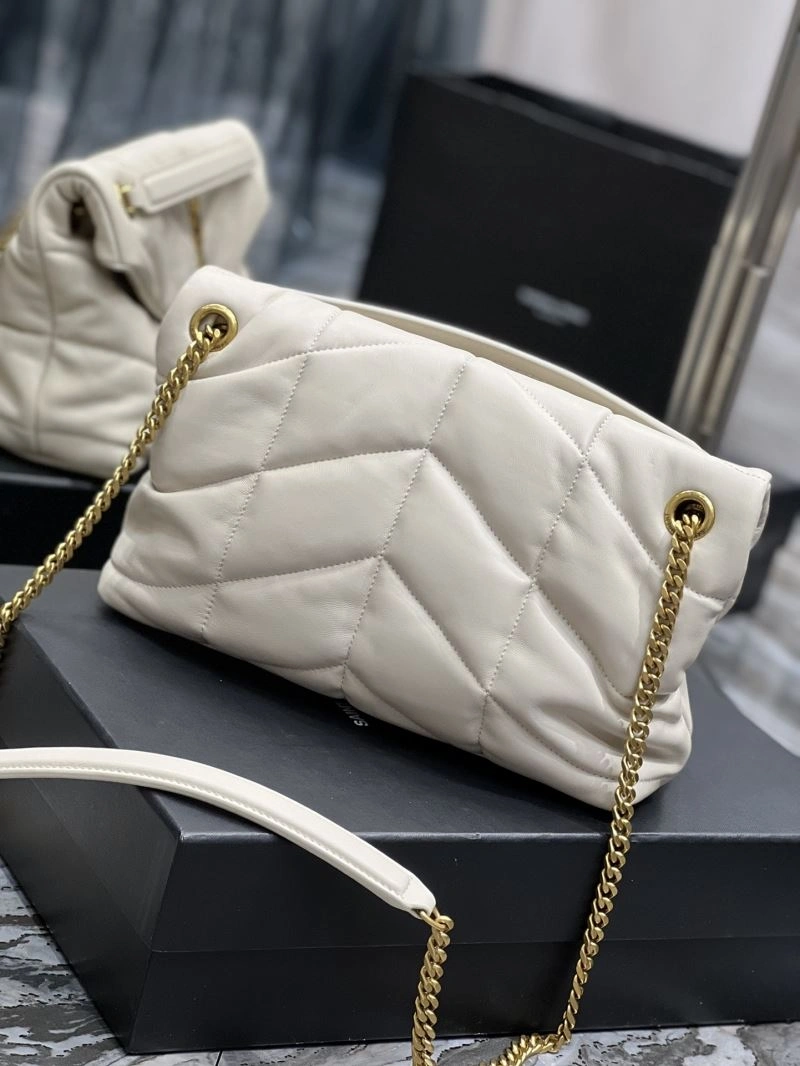 AllSeason YSL Satchel Bags 63416