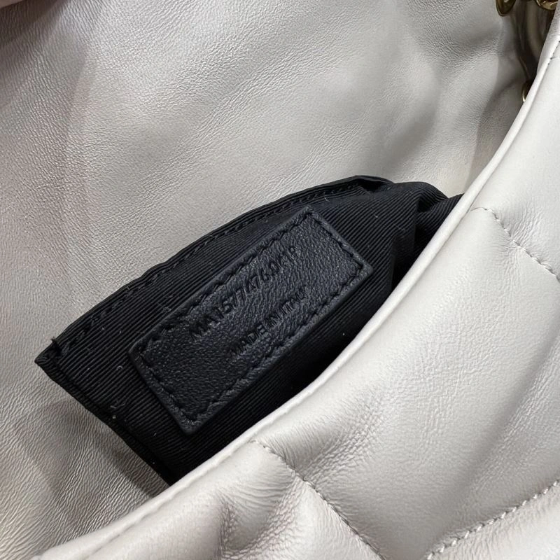 AllSeason YSL Satchel Bags 63416