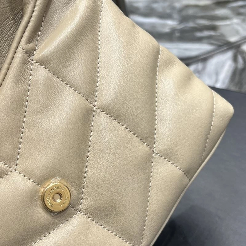 YSL Satchel Bags WaterResistant 63436