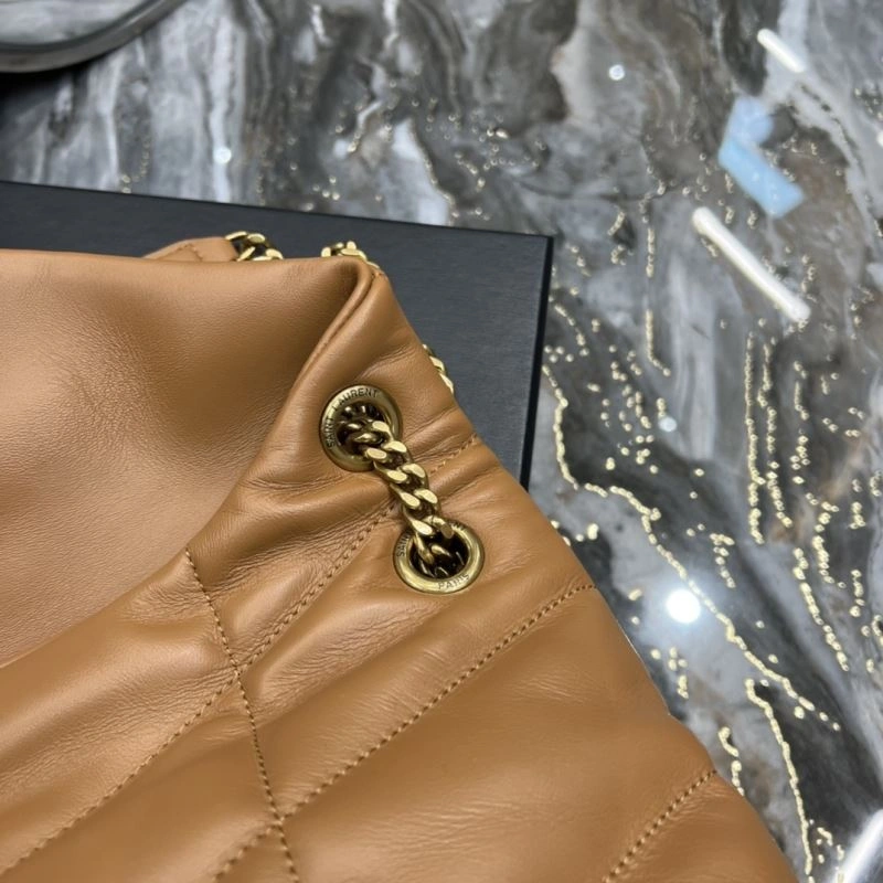 YSL Satchel Bags Sophisticated 63399