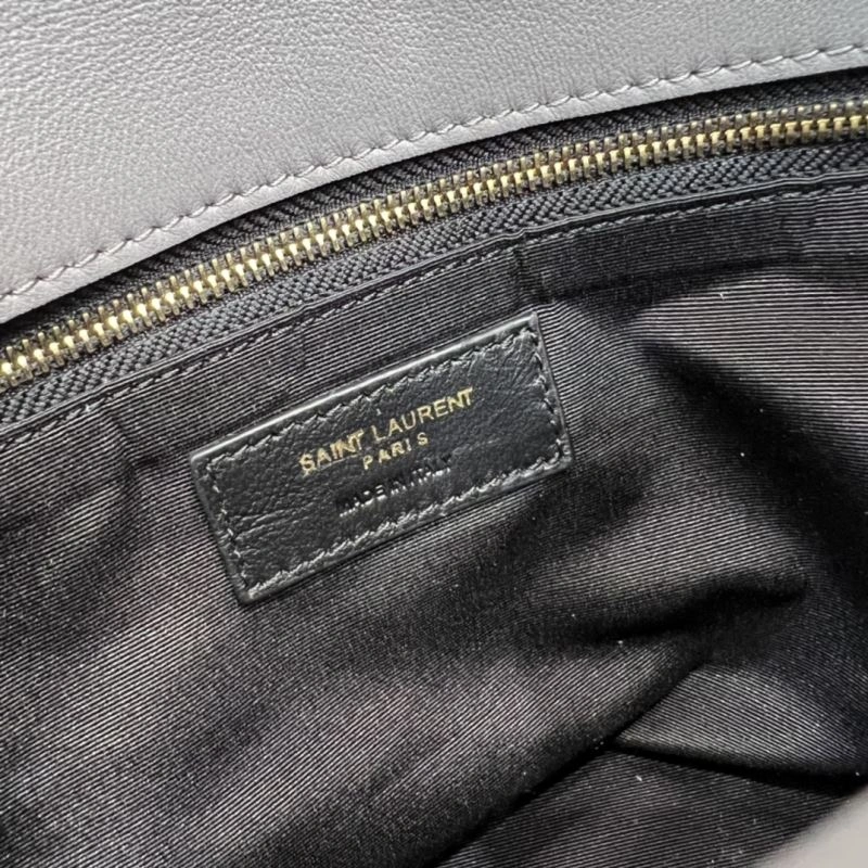 YSL Satchel Bags Supportive 63396