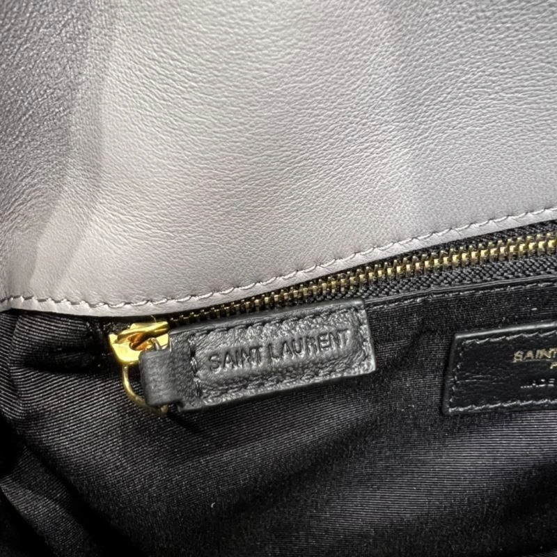 YSL Satchel Bags Supportive 63396