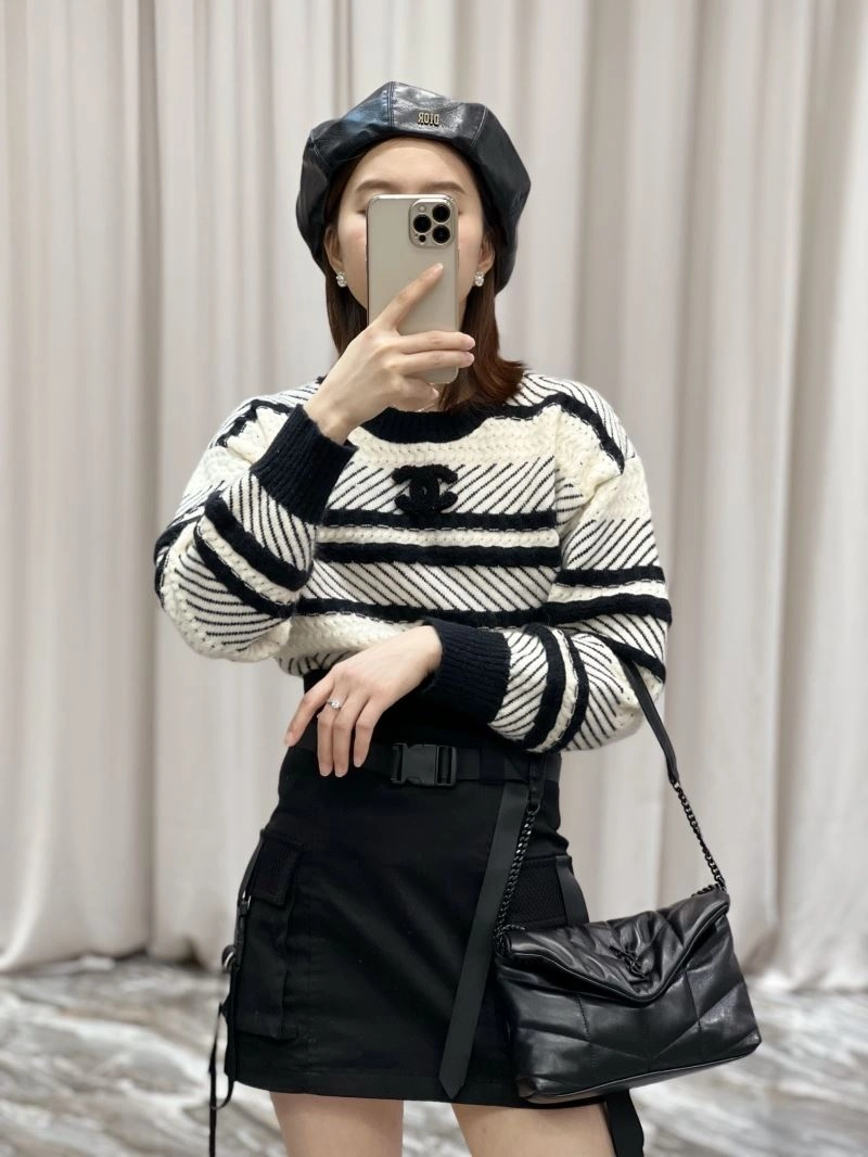 YSL Satchel Bags Attractive 63390