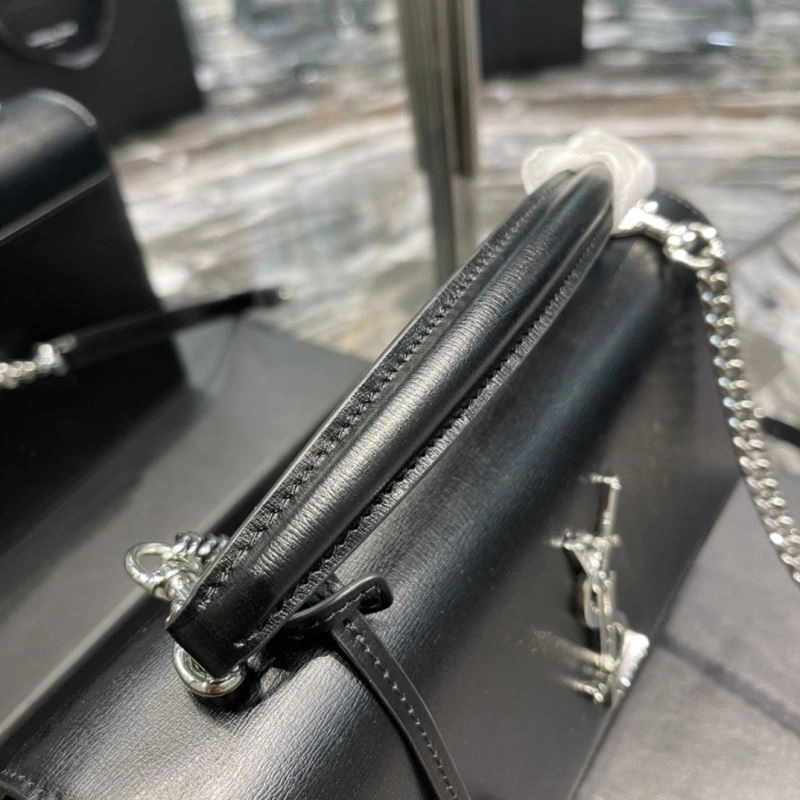 YSL Satchel Bags HighPerformance 63385