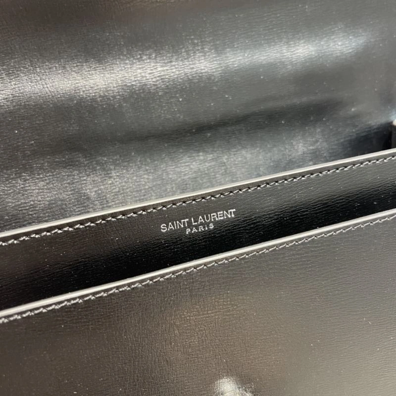 YSL Satchel Bags HighPerformance 63385