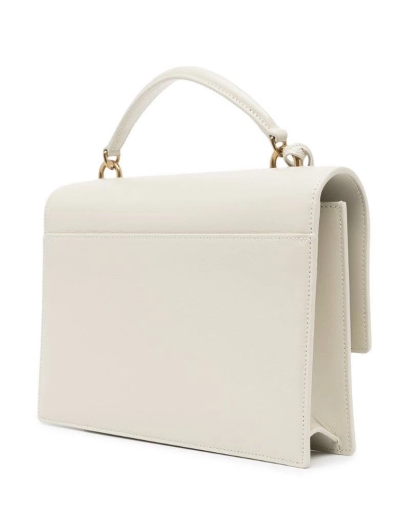 YSL Satchel Bags Original 63383