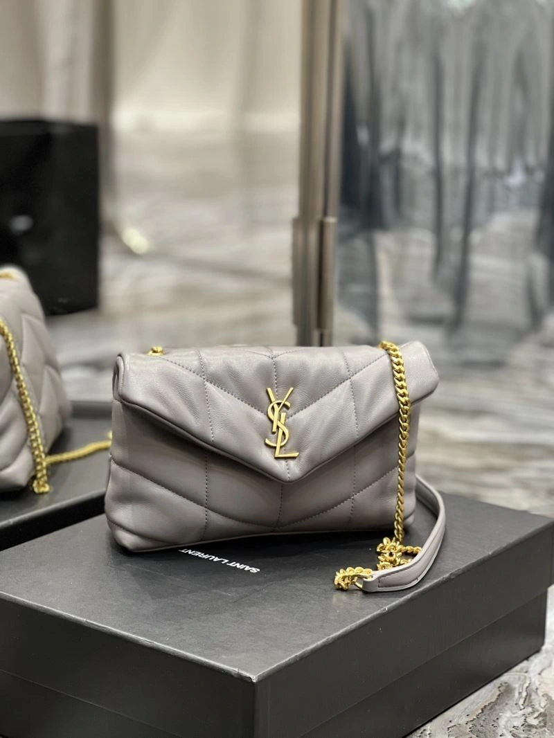 YSL Satchel Bags UrbanChic 63388