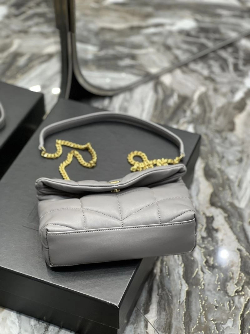 YSL Satchel Bags UrbanChic 63388