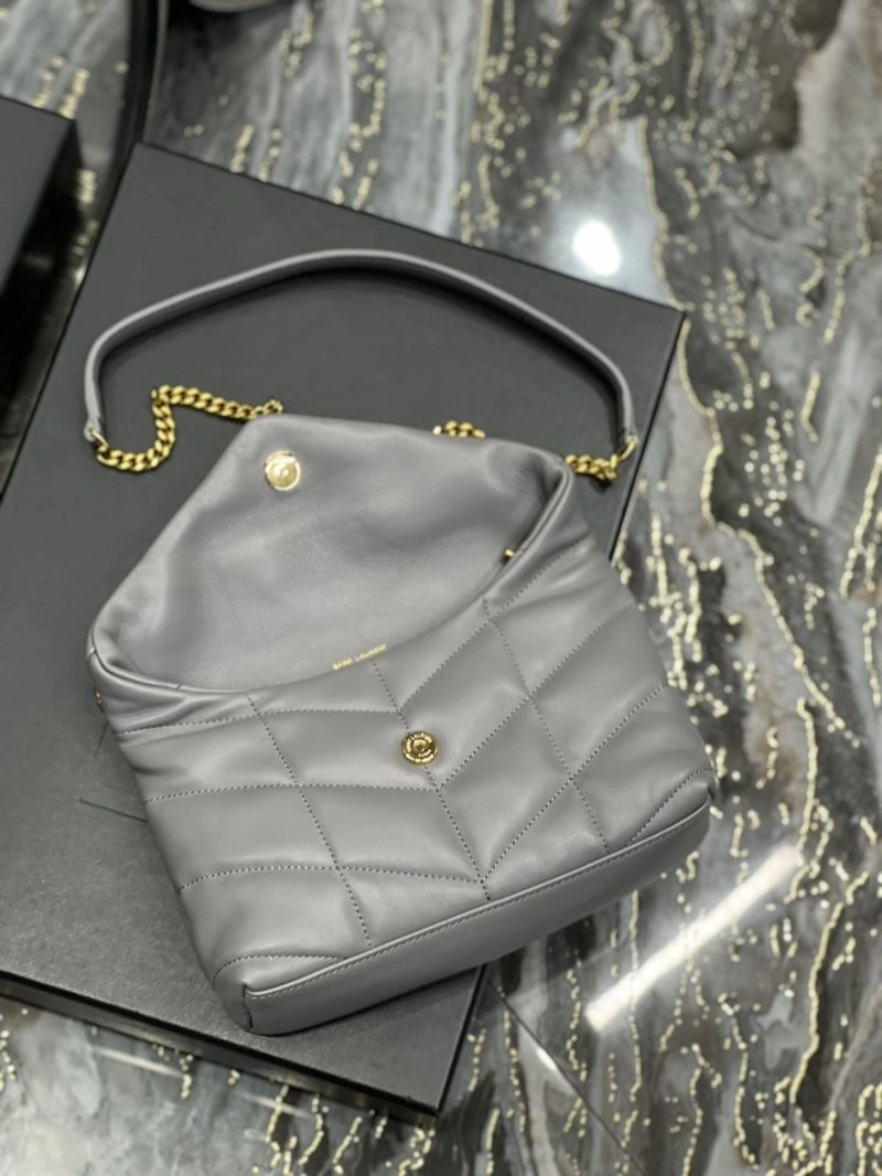 YSL Satchel Bags UrbanChic 63388
