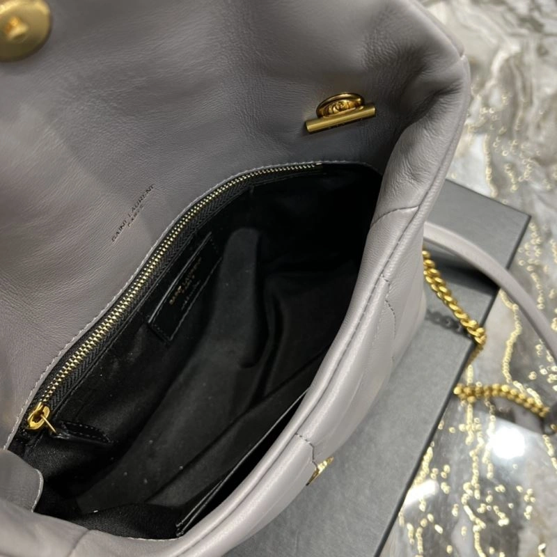 YSL Satchel Bags UrbanChic 63388