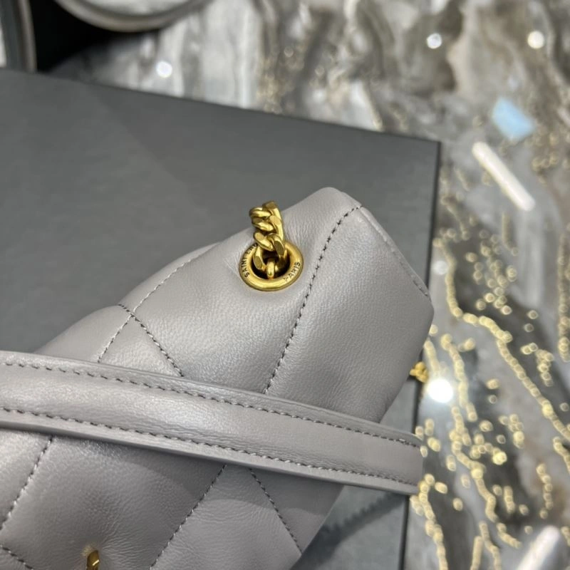 YSL Satchel Bags UrbanChic 63388