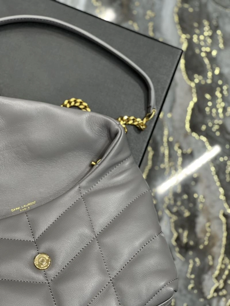 YSL Satchel Bags UrbanChic 63388