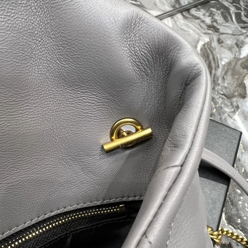 YSL Satchel Bags UrbanChic 63388
