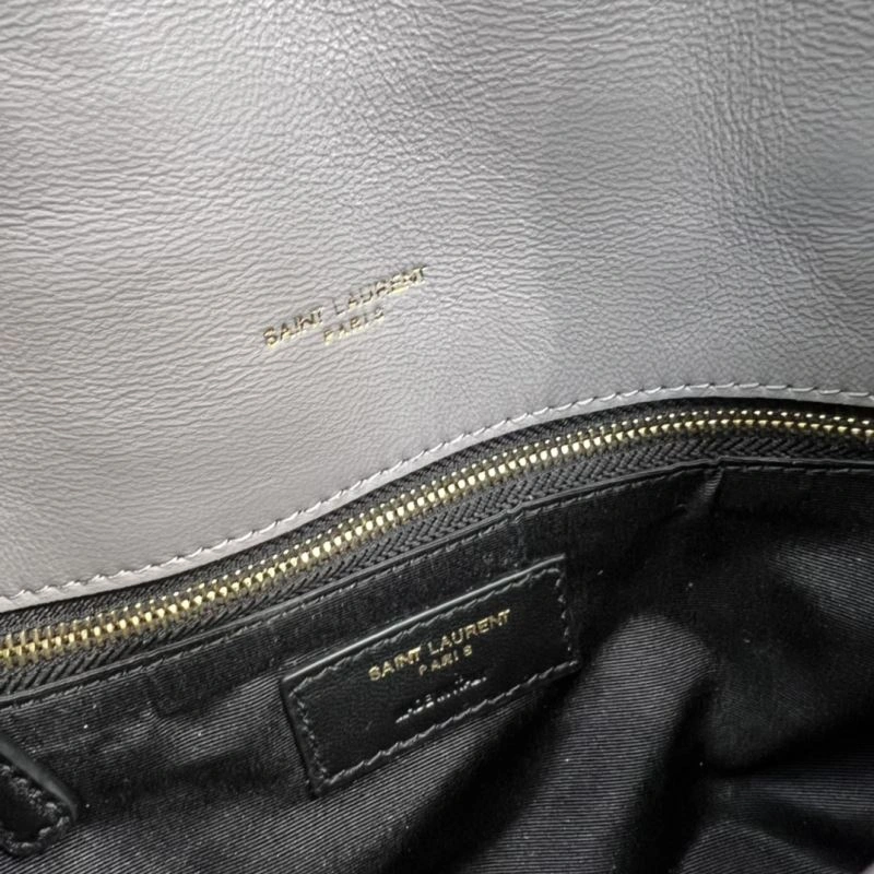 YSL Satchel Bags UrbanChic 63388