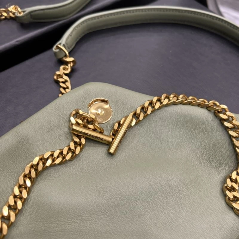 YSL Satchel Bags Casual 63378