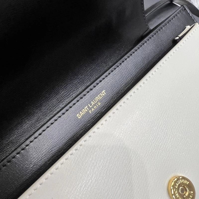 SportInspired YSL Satchel Bags 63403