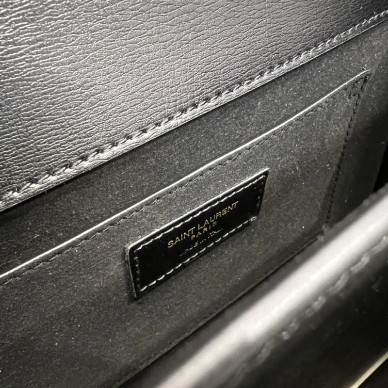 SportInspired YSL Satchel Bags 63403