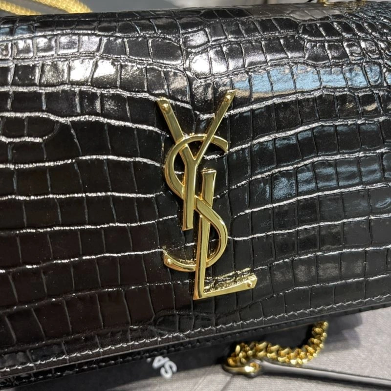 YSL Satchel Bags Trendsetting 63386