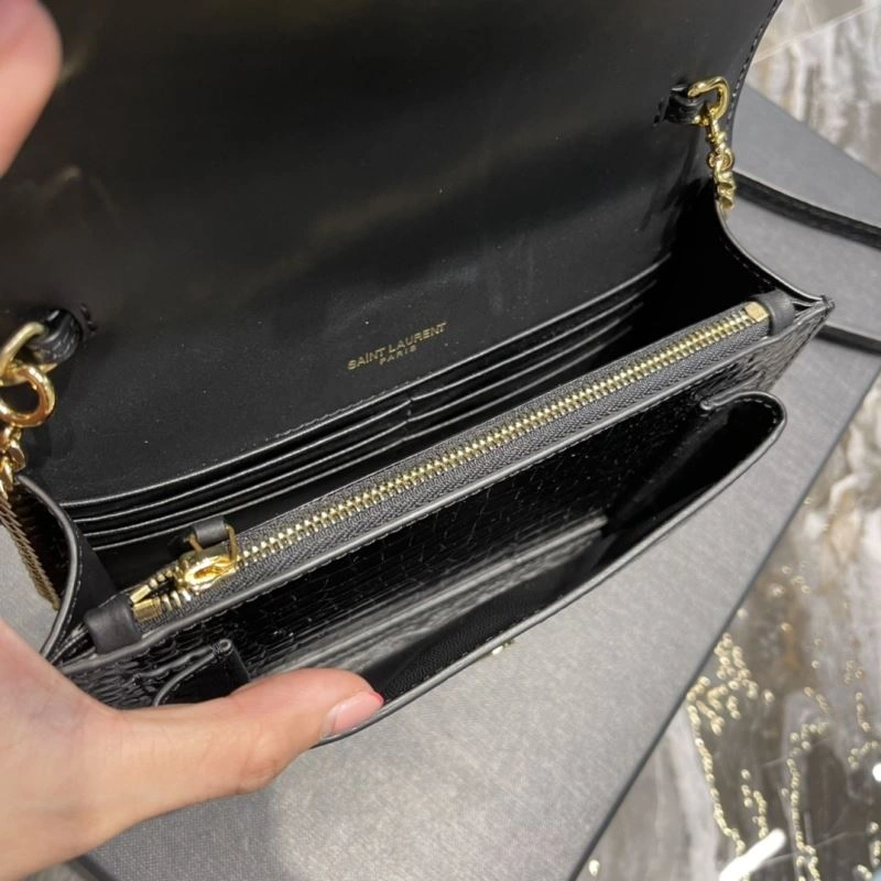 YSL Satchel Bags Trendsetting 63386