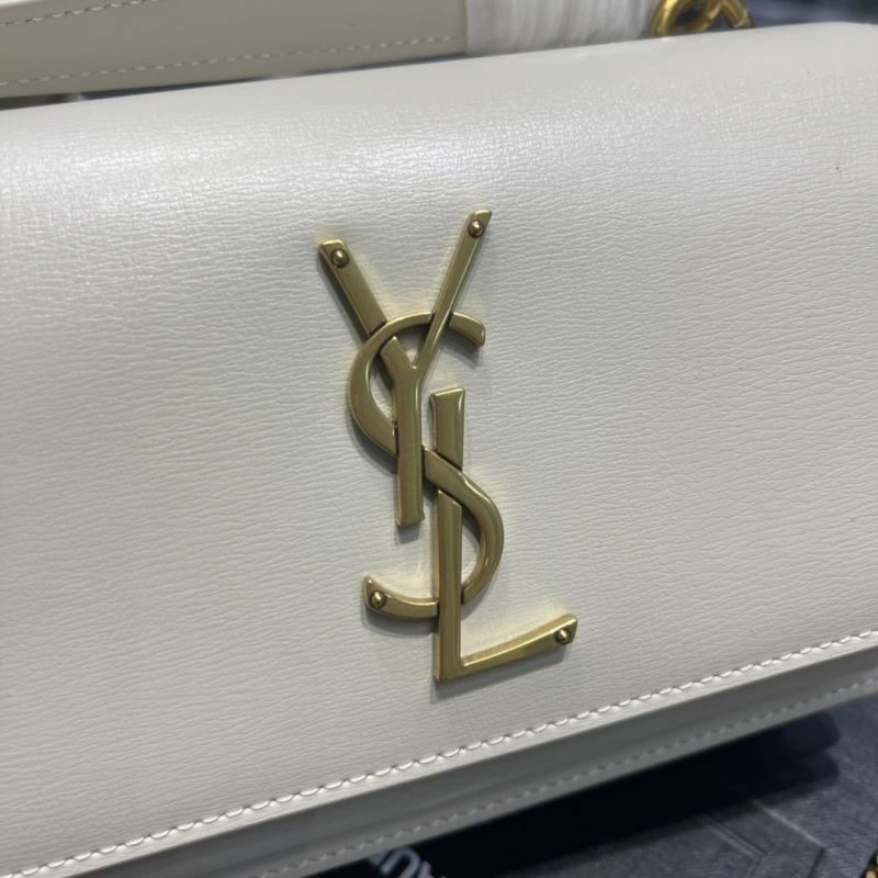 YSL Satchel Bags TopPick 63376
