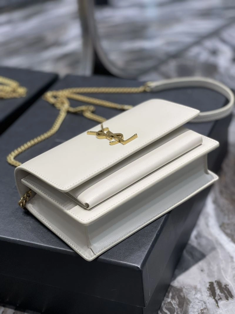 YSL Satchel Bags TopPick 63376