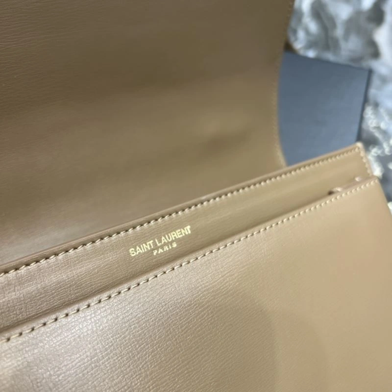 YSL Satchel Bags EyeCatching 63465