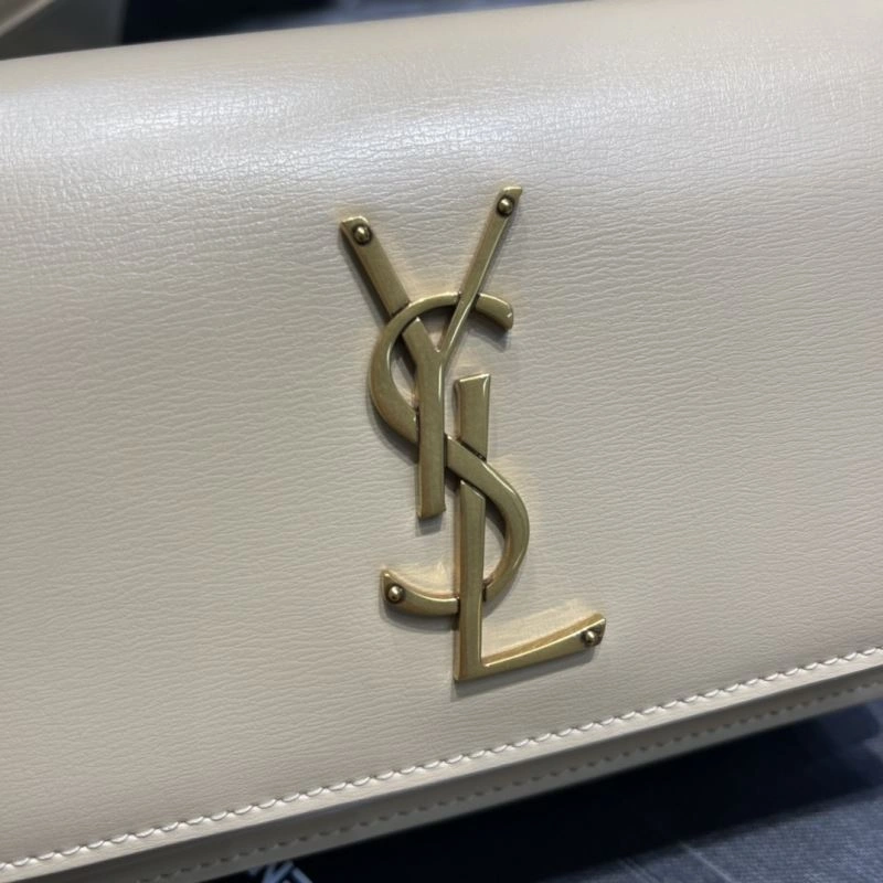 YSL Satchel Bags Stylish 63377