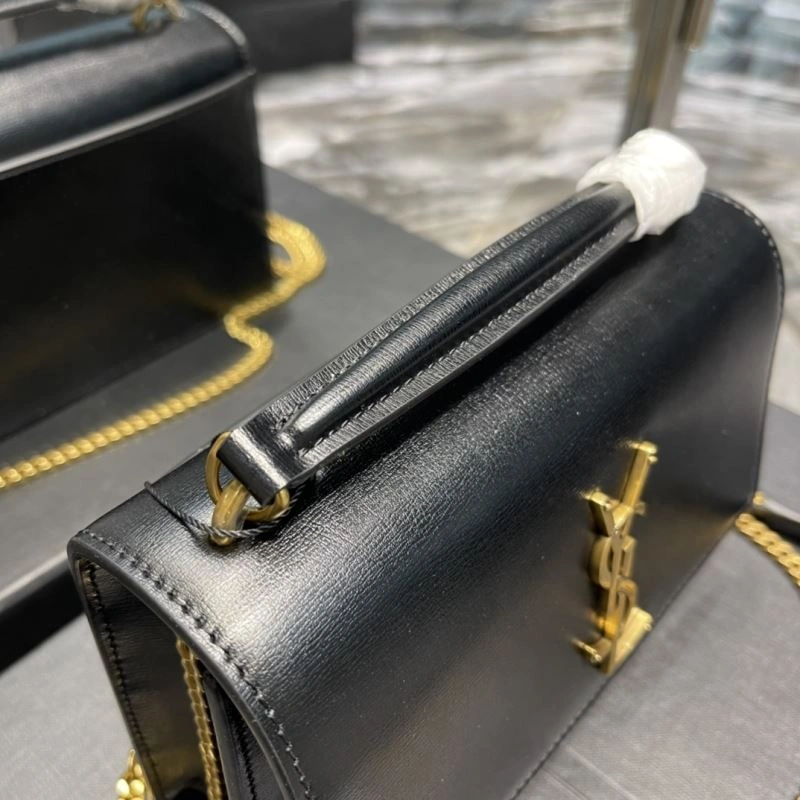 StreetReady YSL Satchel Bags 63450